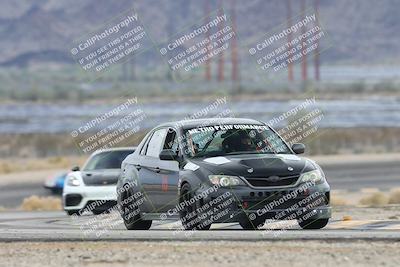 media/Nov-22-2025-Speed Ventures (Sat) [[a198746dab]]/4-Green Group/Session 2 Turn 14/